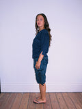 Unisex Cargo Shorts
